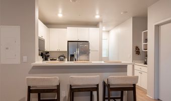 91-4099 Hikuono St 218, Kapolei, HI 96707