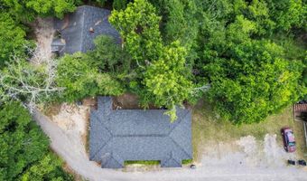 1504 Heard Ave Abcd, Augusta, GA 30904