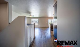 2607 West Ave, Cody, WY 82414