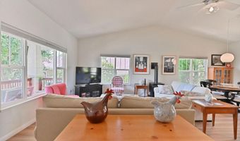 687 Northstar Loop, Angels Camp, CA 95222