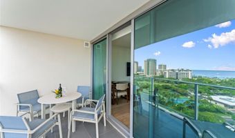 383 Kalaimoku St 1916, Honolulu, HI 96815