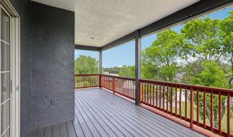 13247 CASA VERDE Cir, Astatula, FL 34705