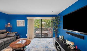 2113 First Ave, Allenwood, NJ 08720