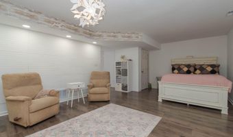 609 KILDONAN Ct, Bel Air, MD 21015
