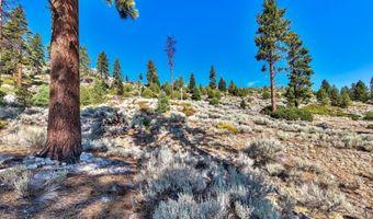 150 Summit Ridge Way, Gardnerville, NV 89460