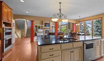 15197 Uplander St NW, Andover, MN 55304