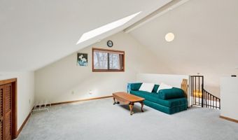 8 Baily Bunion Ct 2, Alloway, NJ 07462