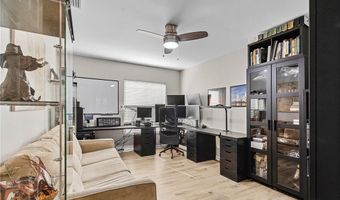 15678 Angelica, Alva, FL 33920