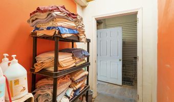 101 Leeman Hwy, Bath, ME 04530