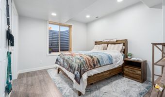 1061 W SMITHSONIAN, Apple Valley, UT 84737