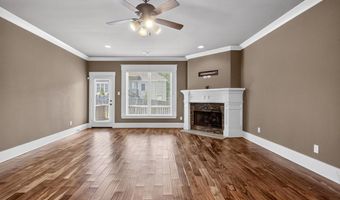 7413 PEACH BLOSSOM, Benton, AR 72019