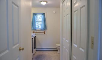 54 Pleasant Hill Rd, Augusta, ME 04330