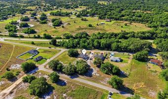 2904 OLD STATE ROAD 64 W, Avon Park, FL 33825