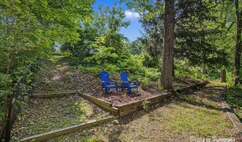 4383 Honey Creek Ave NE, Ada, MI 49301