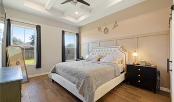 521 Hunter Dr, Alamo, TX 78516
