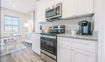 9710 W Oaklawn Rd, Biloxi, MS 39532