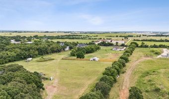 6467 Asher Rd, Alvarado, TX 76009