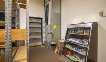 2737 HIGHWAY 45, Antigo, WI 54409