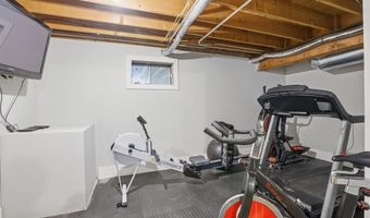 25 Revolutionary Rd, Acton, MA 01720