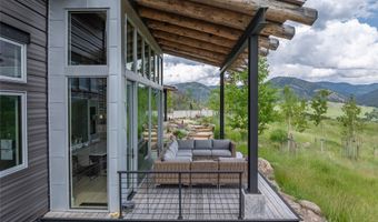 225 Alpen Strasse St, Bozeman, MT 59715