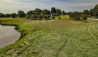 80 E 1600 Rd, Baldwin City, KS 66006