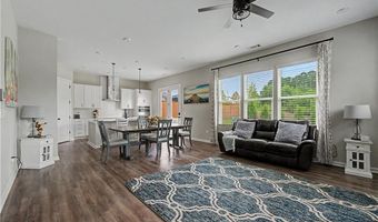 2000 Buice Lake Pkwy, Acworth, GA 30102
