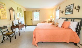 23347 BACK St, Accomac, VA 23301