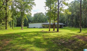 120 MISSISSIPPI Dr, Ashville, AL 35953