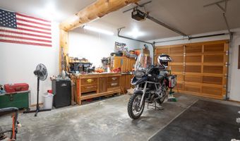 2264 Parker Canyon Rd, Bonners Ferry, ID 83805
