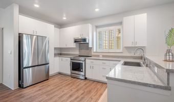91-1464 Wahinana Loop, Ewa Beach, HI 96706