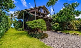 59-557 Ke Iki Rd A, Haleiwa, HI 96712