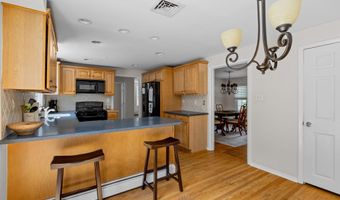 1545 TERRACE Dr, Ambler, PA 19002