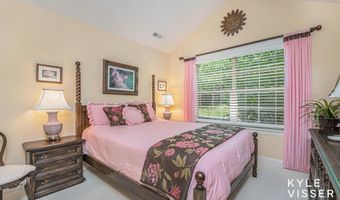 1145 Bridge Crest Dr SE, Ada, MI 49301