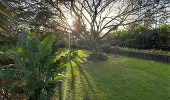 61-560 Pohaku Loa Way, Haleiwa, HI 96712