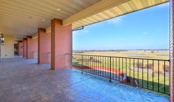 20478 Lawrence 2180, Aurora, MO 65605