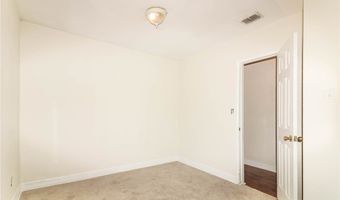 306 N Houston St, Aransas Pass, TX 78336