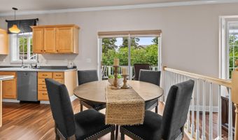 16140 Bridgewood Cir, Anchorage, AK 99516