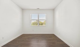 648 KIMBERWICK Dr, Locust Grove, GA 30248