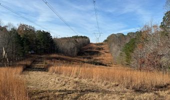 15548 Highway 15 N, Ackerman, MS 39735