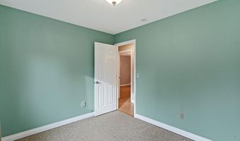 6005 More Ln, Anchorage, AK 99504