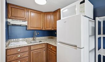 1918 W Fort Macon Rd 233 Bogue Shores Condomin, Atlantic Beach, NC 28512