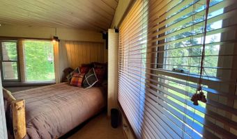 309 Snowshoe Rd, Bear Valley, CA 95223