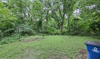 3112 Trumbull Ave, Alton, IL 62002