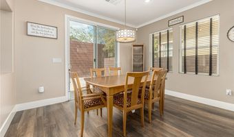 5423 Canopy Oak Dr, Las Vegas, NV 89135