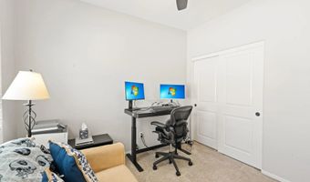 21572 Saddle Bred Ln, Escondido, CA 92029