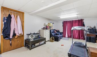 203 Middle Rte, Belmont, NH 03220