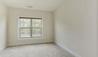 43374 OLD RYAN Rd, Ashburn, VA 20148