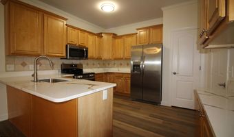 42 Old Trestle Ct, Angier, NC 27501