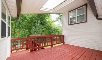 7814 WENDY RIDGE Ln, Annandale, VA 22003