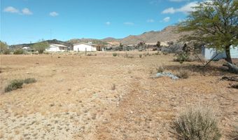308-06 377a Schuylkill Ave, Chloride, AZ 86431